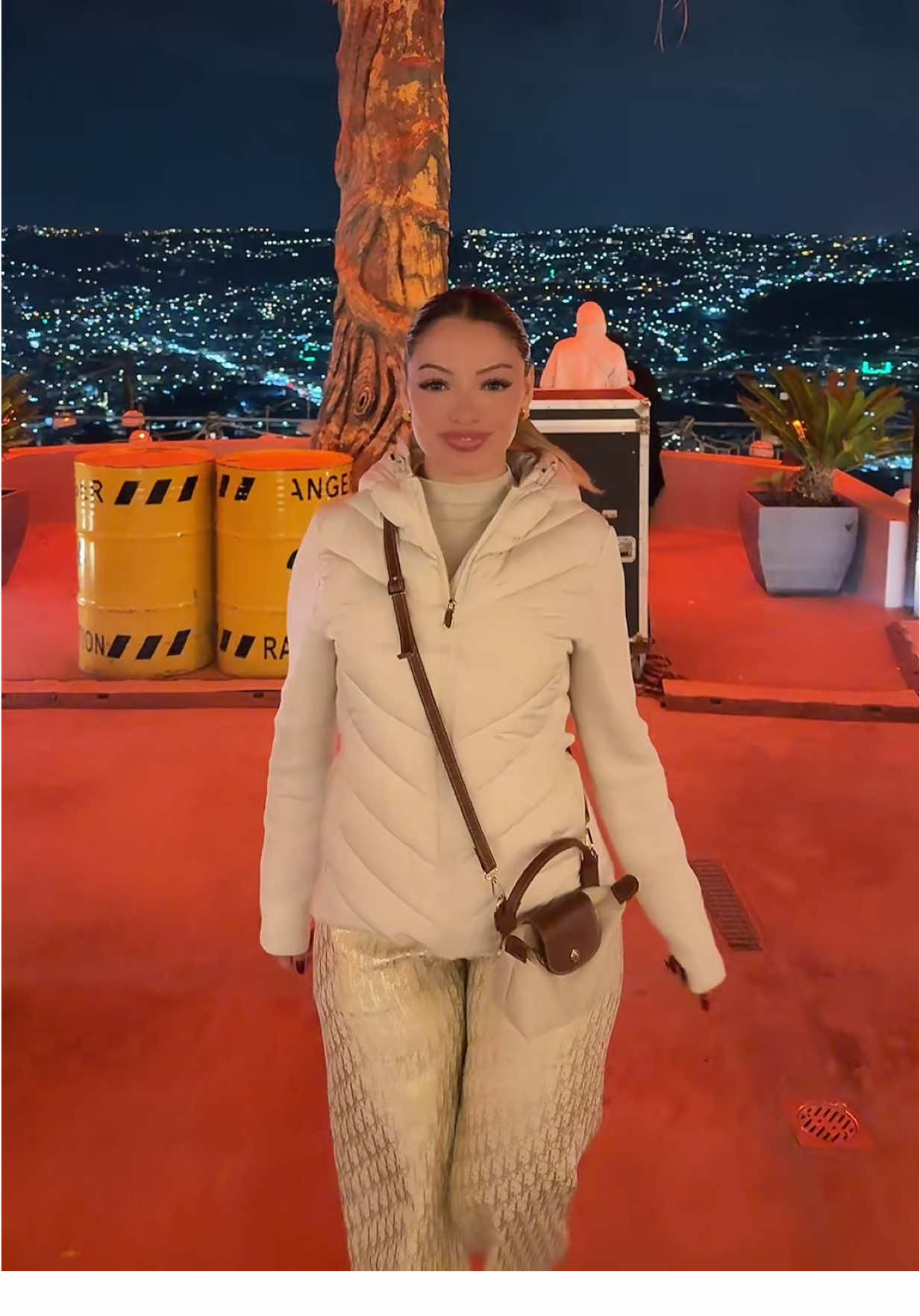 🇯🇴🇯🇴this is Jordan  #algeria #explore #trend #اكسبلور #lilyaneberkoune 