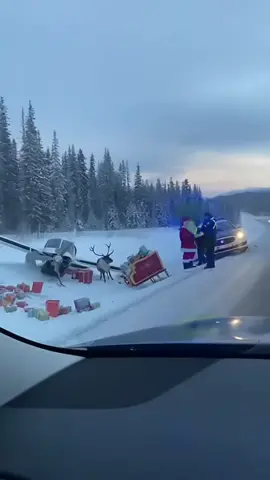 #duet with @Robert.Art.AI #Navidad 