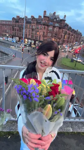 #ام_شاهين #العراق #الانبار_موصل_بغداد_اربيل_كل_المحافظات #الشعب_الصيني_ماله_حل😂😂 