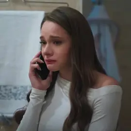 zeynep 🪽 #miraydaner #hudutsuzsevda #fyp #explore #viral 