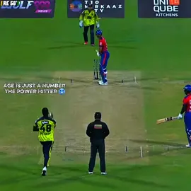 Ban Catting Brilliant Batting Today 🔥[ What a great player He Is 💌] Tiktok Team This is My own Edit video Plz don't Under review My video and also My account Plz don't Worrying My account Plz  #creatorsearchinsights #cricket #grow #growmyaccount #unfreezemyaccount  Today cricket viral video For you track 100% Working 