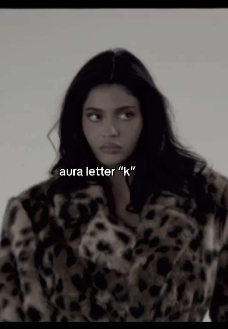 @Kylie Jenner @Kendall Jenner @Kim Kardashian @Kim and North #kerwnem #jenner #kendalljenner #kyliejenner #kimkardashian 