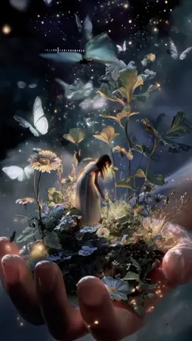 #mu #fyp #حمزة_نمرة #ما_يغور #mo 