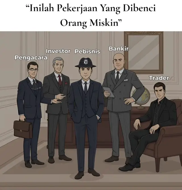 #investment #treader #fyp 