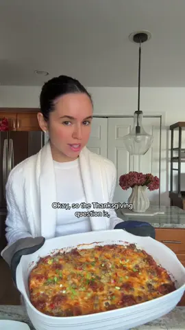 Anything before 1pm I think is a little crazy 😭😭👀🦃🦃 #thanksgiving #thanksgivingdinner 