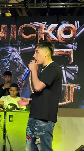 Como los unicornios, van desapareciendo 🎶❤️‍🔥 #nickoog_clk❤️ #canela 