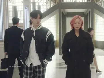 #kimheesun #yoonjion #rowoon #tomorrow #kdrama 