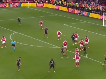 😹 #ارسنال #capcut #fyp #vir #بايرن_ميونخ 