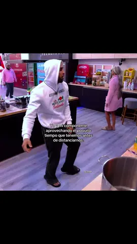 Adiós casita#cotenido #lacasadealofoke2 #apoyoooooop #viralll #fypppppppppp 