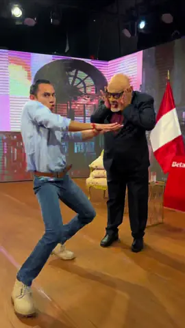 Este sábado a las 9:00 P.M. JB en ATV 👀 #jbjorgebenavides #elvalordelaverdad #jbenatv #Reggaeton #palaciodegobierno  @Martin Pal 🦉 