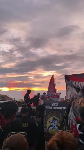 Madiun horor #ikspikerasakti_indonesia #fyp #beranda #png24jam 