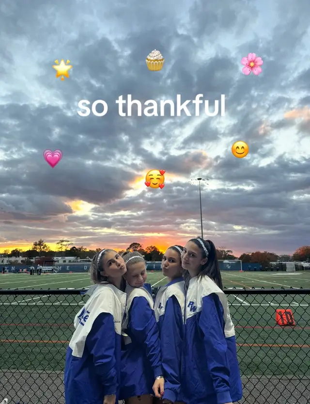 i love my friends ❤️❤️❤️