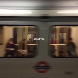 tsiayykwyaily  #the1975 #mattyhealy #taylorswift #aboutyou #doyouthinkihaveforgotten? 