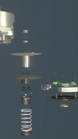 example for assembly #bengkelmotor #fypシ゚ #fyppppppppppppppppppppppp #viral 