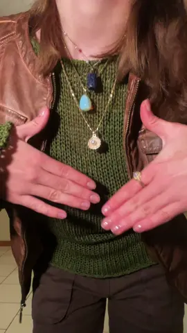 For my girls only #OOTD #fashiontiktok #downtown #girlssupportgirls #outfitoftheday 