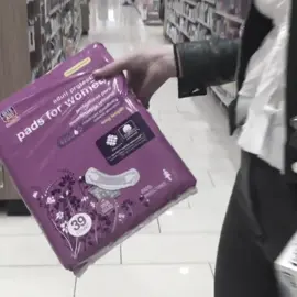 عسل عسل #سانسا_ستارك #تيم_وينتر❄️ 