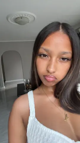 Lucky🤔#fypviralシ #miks #miksandmarlie #colouredgirl #sama28 