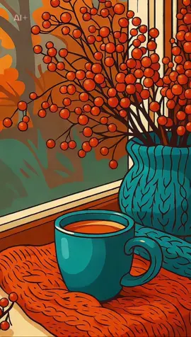 مرحبًا ديسمبر، أنتَ الأخير… فكن الأحنّ،، كن الأمنيات التي تأخرت لكنها وصلت، كن الفرحة التي لا تحتاج سببًا… كن بداية سلام رغم أنك نهاية عام…. #ديسمبر #عام_جديد #2026  @Mai #CapCut 