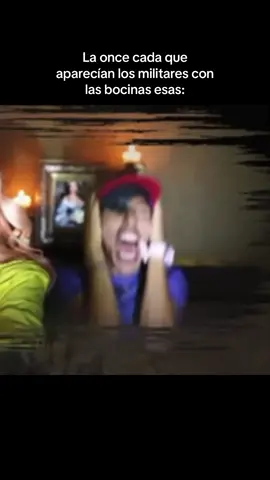 me acordé de esto cuando lo vi JAJSJAJAJJAJA #strangerthings #011#once #strangerthings #humor 