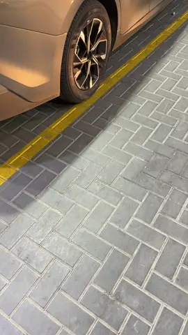 اللوكك 🤩🤩#وحيدين_الشفاء #حقين_الشفاء #explore 