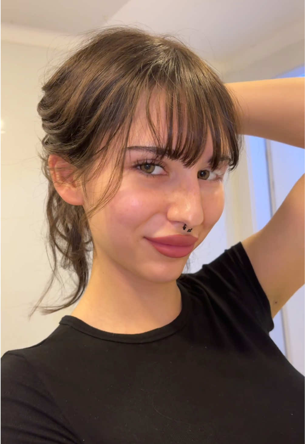 #fyppppppppppppppppppppppp #foryou #fypシ #xyzbca #★  