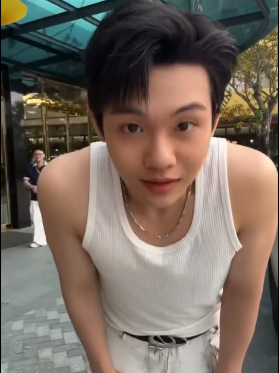 Top lý do mà team bố Bảo ko lên đc top 1=)) @B Ray @Jaysonlei  #Jaysonlei #Bray #anhtraisayhi 