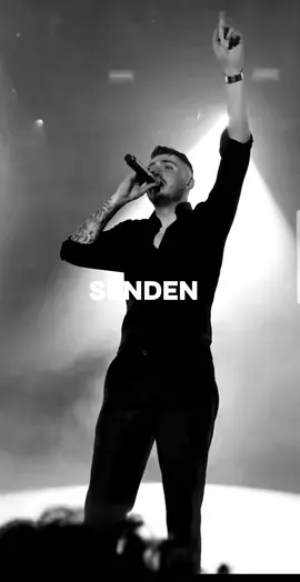 @blok3real #song #fyp #viraltiktok #kusurabakma#kesfetteyizzz 