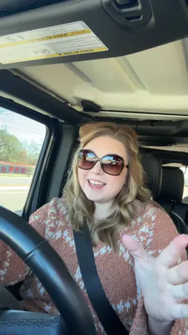 Happy thanksgiving! #upresstransfers #tshirtbusiness #dtfprinting #dtfprintshop 