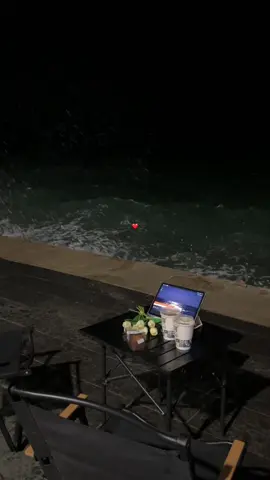 ❤️ #explore #foryou #jazan 