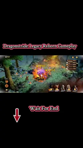 Dragonstride: Legacy Reborn Gameplay ✨🔥👿#Dragonstride #DND #dungeonsanddragons  #viernes #GlowUpD #asicomolopedi #leeknow #lildurk #bo6 #till #luka #alnst #fridayvibes #clasico #WorldSeries #reddit_tiktok #cs2 #mw3 #highlights #redditstoriestts #mortalkombat #FC24 #zepetoapp #monkey #adventuretime #mk1 #totaldrama #free_fire #spiderman2 #DANG #mortalkombat1 #npc #hololive #fncs #totaldramaisland #gamesnotiktok #wtfmoments #cosplays #monsterhigh #trivia #toji #geto #jeux #for #movie #cartoon #onepiece #gaming #gamingcommunity #gamingmemes #gaminglife #GamingSetup #gamingpc #gamingclips #gamingposts #gamingphotography#gamingmemes#gamingroom#gaminglife #GamingSetup #gamingchannel#gamingrig #gamingnews #gamingchair #gamingaddict #gamingkeyboard #gamingfolk #fyp #fypindonesia #virallIIIII #tiktokkenya #pourtoi #foryou #foryoupage #gaminggear #gg2 #boxing #samurai #games #jujutsukaisen #jujutsu #tokyo #jake #arttiktok #otaku #a #japanese #travel #s #mexico #kyoto #japantravel #japan #Anime #manga #n #chinaa #photography #usa #tokio #japantrip #like #Love #photo #españa #paris #japaneseculture #learnjapanese #japanesestudy #kawai7 #francetiktok #japanlife #japantrip #learningjapanese #hiragana #japanlove #japonese#nipon #japanesestyle #game #gaming #pubglover #pubg #free_fire #freefire_lover #goviral #japan #italia #italy #germany- #germany #france #france #tik.#tik_tok #tiktok_india #tiktokviral #viral_video #viralvideos #brazil #usa #turkey #turkeytiktok