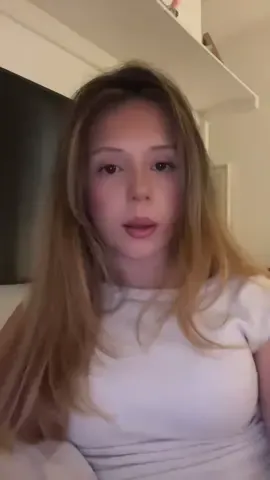 #liekogcom #pigerne #kbh #💙⭐️⭐️ #lovemygirls 