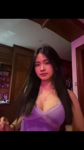 Random😽 #fyppppppppppppppppppppppp #viral #tiktok 