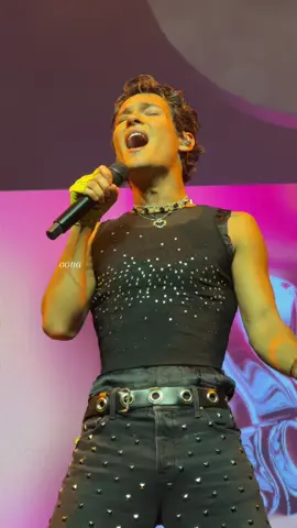 @OMAR malandro you will always be famous #omarrudberg #everynightfantasy #midnightsuntour #zaralarsson #lushlife 