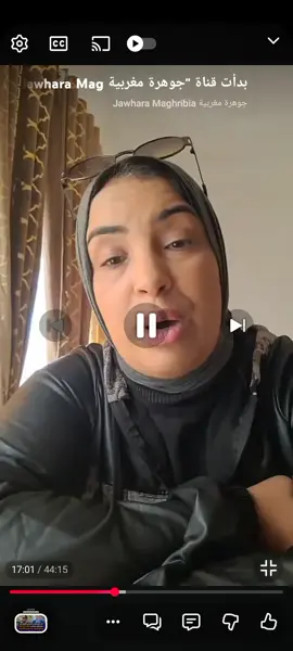 👍👍👍👍👍😡😡😡😡😡😡😡