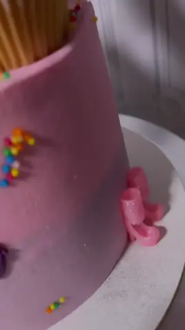 Торт «Ферреро Роше»🌰 2 кг💫 Дружба#женскаядружба#юмор🤭 