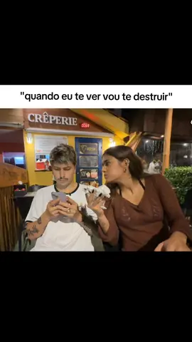 #menosfocomaisansiedade #zanolini 