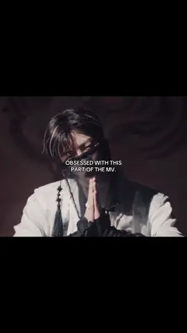 mv is amazing but i need confirmation on whether the end was ai or not 😓 #straykids #skz #foryoupage #fyp #kpop #kpopfyp #viral