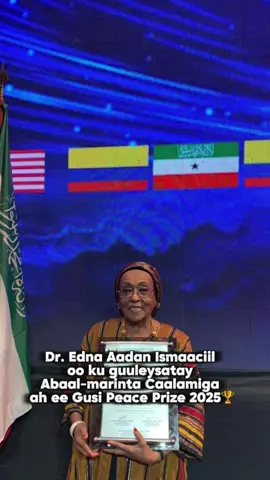 #fyp #somalilandtiktok💚🤍❤ 