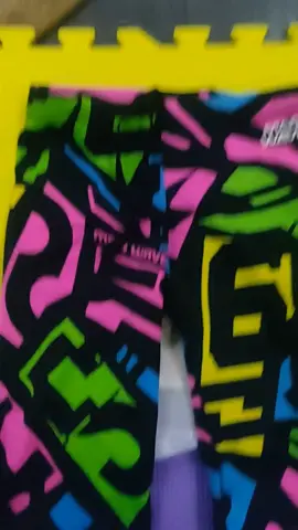 #videoviral #fyp #model #clothes #boys 