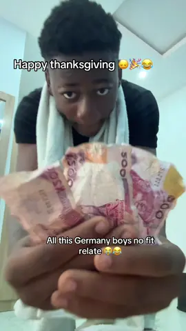 Not shading 😂😡