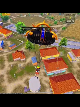 🤨🧐# #pubgmnextstarprogram #pubgmobile #pubgmobilec9s27 #malikusmanpubg #malikg1977 