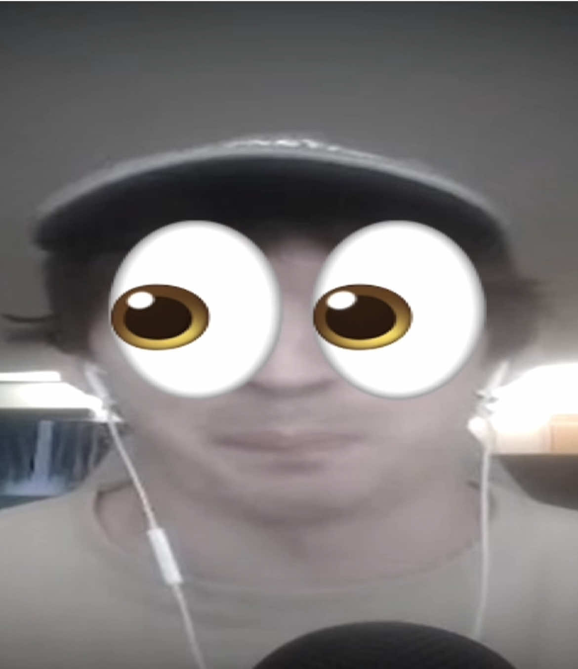 👀👀👀👀👀👀👀👀 #👀 #albertsstuff #jugg #シ #observing👀  i can’t decide between this jugg editing style or the one from my last post