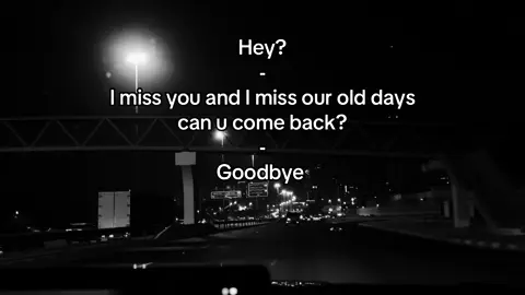 A#4u #محبوبتي #Repost #fyp #xhtiktok 