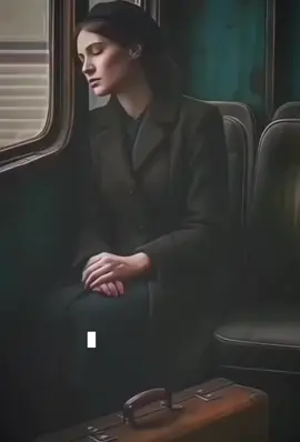 நச்சு நபருக்கு விசுவாசமாக இருந்ததன் மூலம் உங்கள் வாழ்க்கையின் எல்லாவற்றையும்  இழக்கிறீர்கள் 💯 #neduntheevumukilan #tamilsadstatus #tamilsadwhatsappstatus 