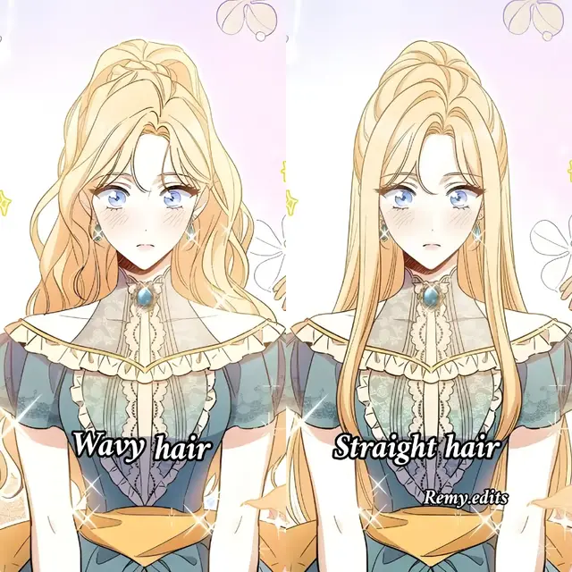 #manhwaedit #manhwareccomendation #manhwa  #مانهوا #مانهوا_كورية .