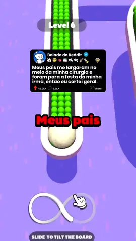 #foryou #filmclips #fil #mclips #viral_video 