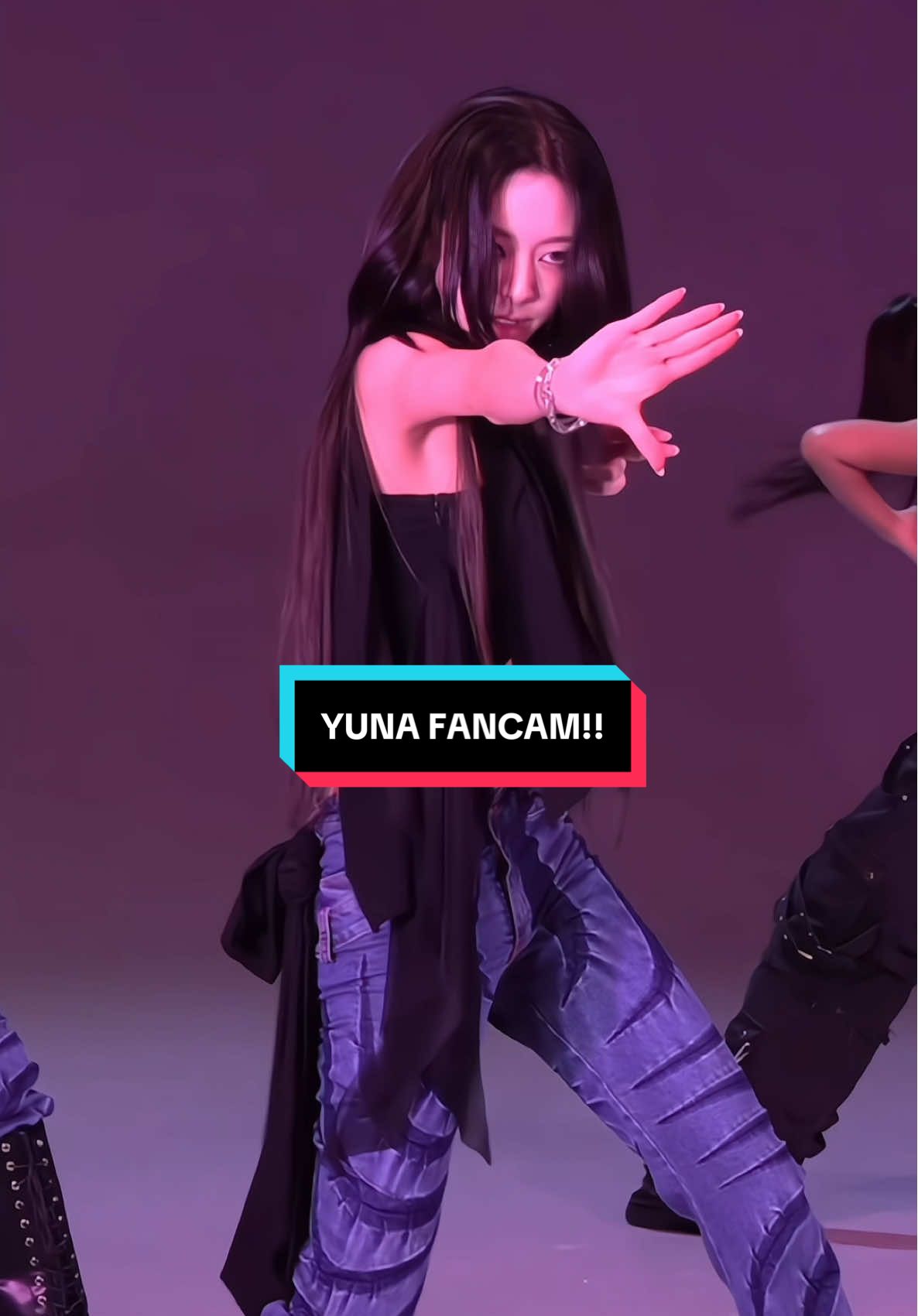 — 𝐑౿𝗾⃕𝕦ᥱ͜͠𝐬ƚe͟ᑯ 𝗯̯⃔𝐲 : n̅͟𝗼 ⱺ͜ɳ᷍౿!! | 𝐘̯̄𝕦͟n͡α ⨍α̯⃔n𝖼͜α͠𝐦 | #yuna #fyppppppppppppppppppppppp #viral #itzy #itzyfancam 