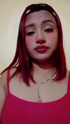 #LIVEIncentiveProgram #SpareMomentsLIVE #PaidPartnership #LIVEFEST2025 #MakeLIVECount 