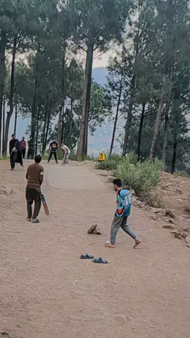 Rate the ball 🥵❣️🏏#tiktokcreator #foryou #fyp #viral_video #grow@Malik🤞 Awais🤞@786 @𝓐𝓷𝓪𝓼 𝓴𝓪𝓼𝓱𝓶𝓲𝓻𝓲 🇬🇧 @محسن سردار 🦅 @JUN!!!❤️ @مست👀ملنگ🥷 @rajanumi94 @F A R H A N 🖤 @M.Ammar.Butt @ꗟᥲ𝖗ɗᥲʳʄɑ𝙧𝙝ɑᵑ 5945 @Adil Riaz Official 