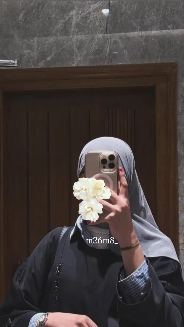 #عشوائيات #النجف #ايل #fyp 